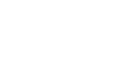 Archi Expo Icon