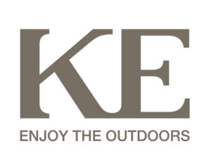 KE Outdoor Design US