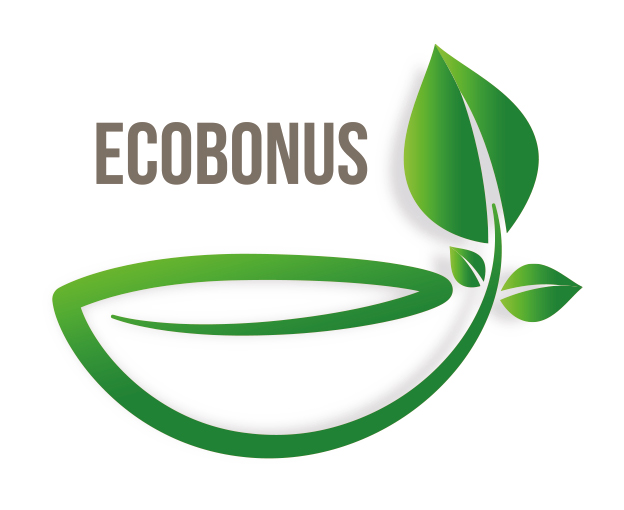 Ecobonus Tende da Sole, Tende da Sole Sconto in Fattura | KE Outdoor Design
