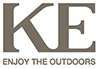 KE Offers Financing