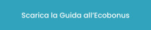 pulsante-scarica-guida-ecobonus-tende-da-sole-ke