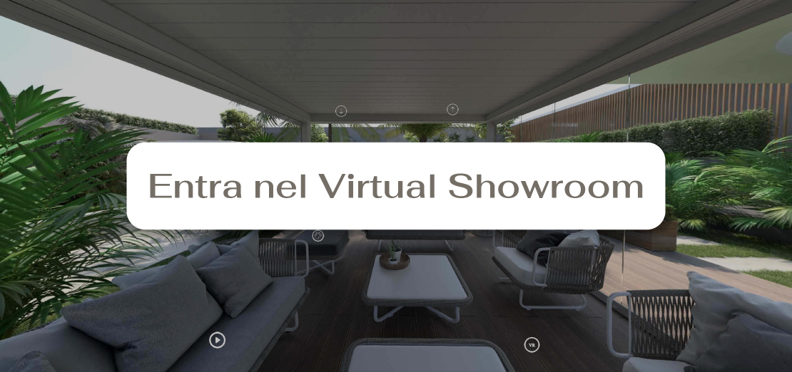 call-to-action-virtual-showroom