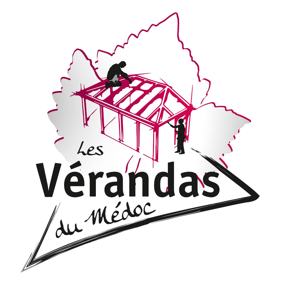 ke-store-les-v-randas-du-m-doc-stores-et-pergolas-soussans