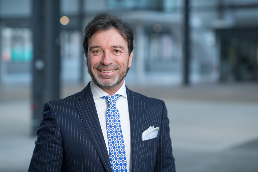 BAT Group si evolve e diventa FrontYard Group: una nuova era per l’innovazione nelle schermature solari