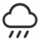 carbon_rain