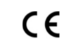 certificazione-ce