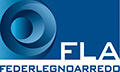 certificazione-fla