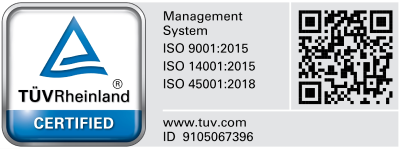 certificazioni-iso