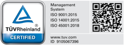 certificazioni-iso