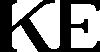 logo-ke-black