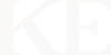 logo-ke