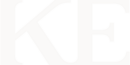 logo-ke